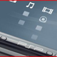 Illustration for article titled Sony Announces New PSP Model